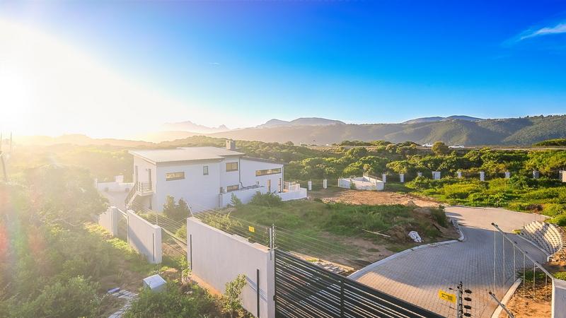 3 Bedroom Property for Sale in Wilderness Central Western Cape